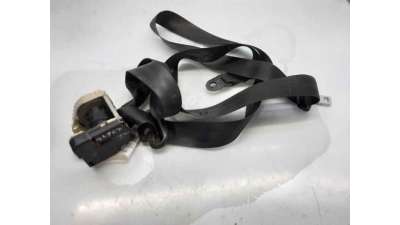 CINTURON SEGURIDAD DELANTERO DERECHO FORD OTOSAN TAUNUS (1989-1994) - L.6076666 / 4M51A61294DA