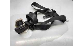 CINTURON SEGURIDAD DELANTERO DERECHO FORD OTOSAN TAUNUS (1989-1994) - L.6076666 / 4M51A61294DA