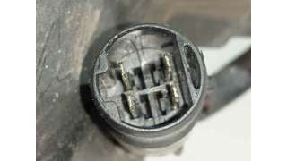 CINTURON SEGURIDAD DELANTERO DERECHO FORD OTOSAN TAUNUS (1989-1994) - L.6076666 / 4M51A61294DA