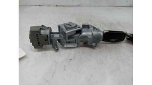 CONMUTADOR DE ARRANQUE FORD OTOSAN TAUNUS (1989-1994) - L.6076672 / 3M513F880AD