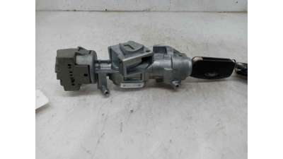 CONMUTADOR DE ARRANQUE FORD OTOSAN TAUNUS (1989-1994) - L.6076672 / 3M513F880AD