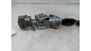 CONMUTADOR DE ARRANQUE FORD OTOSAN TAUNUS (1989-1994) - L.6076672 / 3M513F880AD