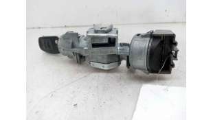 CONMUTADOR DE ARRANQUE FORD OTOSAN TAUNUS (1989-1994) - L.6076672 / 3M513F880AD 2
