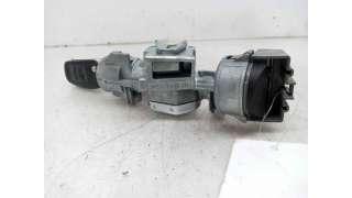 CONMUTADOR DE ARRANQUE FORD OTOSAN TAUNUS (1989-1994) - L.6076672 / 3M513F880AD