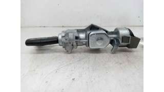 CONMUTADOR DE ARRANQUE FORD OTOSAN TAUNUS (1989-1994) - L.6076672 / 3M513F880AD