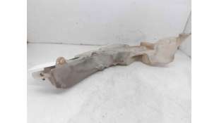 DEPOSITO LIMPIA FORD OTOSAN TAUNUS (1989-1994) - L.6076678 / 4M5113K163AG