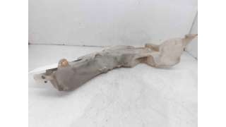 DEPOSITO LIMPIA FORD OTOSAN TAUNUS (1989-1994) - L.6076678 / 4M5113K163AG