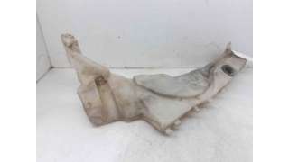 DEPOSITO LIMPIA FORD OTOSAN TAUNUS (1989-1994) - L.6076678 / 4M5113K163AG