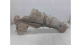 DEPOSITO LIMPIA FORD OTOSAN TAUNUS (1989-1994) - L.6076678 / 4M5113K163AG
