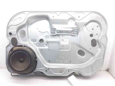 ELEVALUNAS DELANTERO DERECHO FORD OTOSAN TAUNUS (1989-1994) - L.6076683 / 7M51A203A28BB
