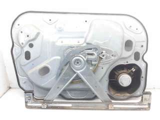 ELEVALUNAS DELANTERO DERECHO FORD OTOSAN TAUNUS (1989-1994) - L.6076683 / 7M51A203A28BB