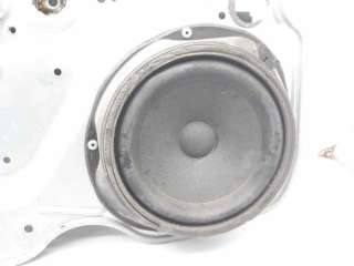 ELEVALUNAS DELANTERO IZQUIERDO FORD OTOSAN TAUNUS (1989-1994) - L.6076684 / 7M51A203A29BB