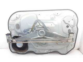 ELEVALUNAS DELANTERO IZQUIERDO FORD OTOSAN TAUNUS (1989-1994) - L.6076684 / 7M51A203A29BB