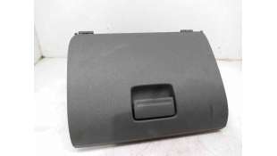 GUANTERA FORD OTOSAN TAUNUS (1989-1994) - L.6076700 / 4M5XA06008BA