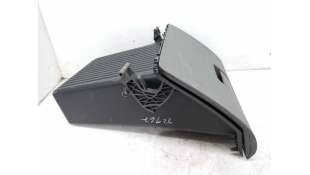 GUANTERA FORD OTOSAN TAUNUS (1989-1994) - L.6076700 / 4M5XA06008BA 2