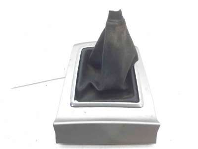 GUARNECIDOS PALANCA CAMBIO FORD OTOSAN TAUNUS (1989-1994) - L.6076705 / 4M51A044H82
