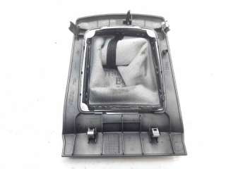 GUARNECIDOS PALANCA CAMBIO FORD OTOSAN TAUNUS (1989-1994) - L.6076705 / 4M51A044H82