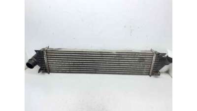 INTERCOOLER FORD OTOSAN TAUNUS (1989-1994) - L.6076706 / 8V619L440AC