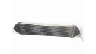 INTERCOOLER FORD OTOSAN TAUNUS (1989-1994) - L.6076706 / 8V619L440AC