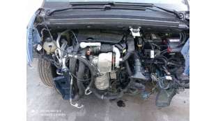 MANETA EXTERIOR DELANTERA DERECHA FORD OTOSAN TAUNUS (1989-1994) - L.6076729 / 3M51R22404A 2