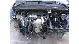 MANETA EXTERIOR DELANTERA DERECHA FORD OTOSAN TAUNUS (1989-1994) - L.6076729 / 3M51R22404A
