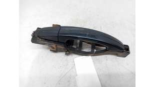 MANETA EXTERIOR DELANTERA IZQUIERDA FORD OTOSAN TAUNUS (1989-1994) - L.6076730 / 1323272