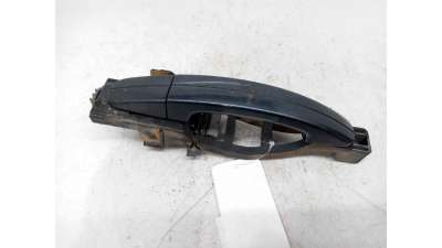 MANETA EXTERIOR DELANTERA IZQUIERDA FORD OTOSAN TAUNUS (1989-1994) - L.6076730 / 1323272