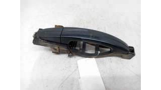 MANETA EXTERIOR DELANTERA IZQUIERDA FORD OTOSAN TAUNUS (1989-1994) - L.6076730 / 1323272