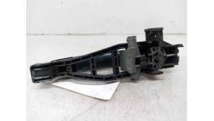 MANETA EXTERIOR DELANTERA IZQUIERDA FORD OTOSAN TAUNUS (1989-1994) - L.6076730 / 1323272 2