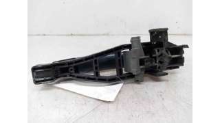 MANETA EXTERIOR DELANTERA IZQUIERDA FORD OTOSAN TAUNUS (1989-1994) - L.6076730 / 1323272