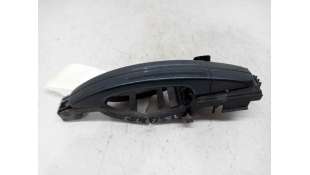 MANETA EXTERIOR TRASERA IZQUIERDA FORD OTOSAN TAUNUS (1989-1994) - L.6076733 / 1323272