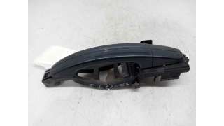 MANETA EXTERIOR TRASERA IZQUIERDA FORD OTOSAN TAUNUS (1989-1994) - L.6076733 / 1323272