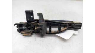 MANETA EXTERIOR TRASERA IZQUIERDA FORD OTOSAN TAUNUS (1989-1994) - L.6076733 / 1323272
