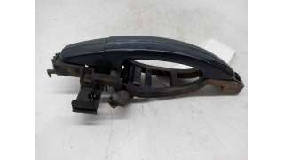 MANETA EXTERIOR TRASERA IZQUIERDA FORD OTOSAN TAUNUS (1989-1994) - L.6076733 / 1323272