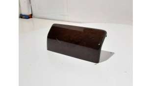 MOTOR ARRANQUE FORD OTOSAN TAUNUS (1989-1994) - L.6076739 / 4M5T11000KB