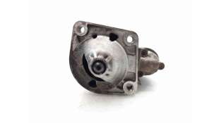 MOTOR ARRANQUE FORD OTOSAN TAUNUS (1989-1994) - L.6076739 / 4M5T11000KB 2