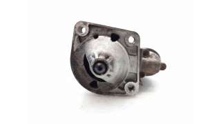 MOTOR ARRANQUE FORD OTOSAN TAUNUS (1989-1994) - L.6076739 / 4M5T11000KB