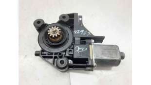 MOTOR ELEVALUNAS DELANTERO DERECHO FORD OTOSAN TAUNUS (1989-1994) - L.6076741 / 4M5T14551F