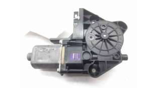 MOTOR ELEVALUNAS DELANTERO DERECHO FORD OTOSAN TAUNUS (1989-1994) - L.6076741 / 4M5T14551F 2