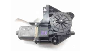 MOTOR ELEVALUNAS DELANTERO DERECHO FORD OTOSAN TAUNUS (1989-1994) - L.6076741 / 4M5T14551F