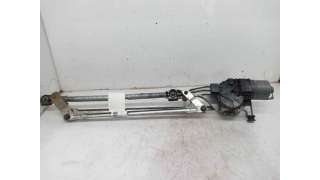 MOTOR LIMPIA DELANTERO FORD OTOSAN TAUNUS (1989-1994) - L.6076745 / 4M5117508BA