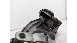 MOTOR LIMPIA DELANTERO FORD OTOSAN TAUNUS (1989-1994) - L.6076745 / 4M5117508BA