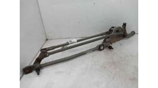 MOTOR LIMPIA DELANTERO FORD OTOSAN TAUNUS (1989-1994) - L.6076745 / 4M5117508BA