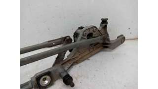 MOTOR LIMPIA DELANTERO FORD OTOSAN TAUNUS (1989-1994) - L.6076745 / 4M5117508BA