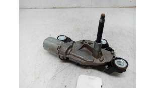 MOTOR LIMPIA TRASERO FORD OTOSAN TAUNUS (1989-1994) - L.6076746 / 3M51R17K44AF