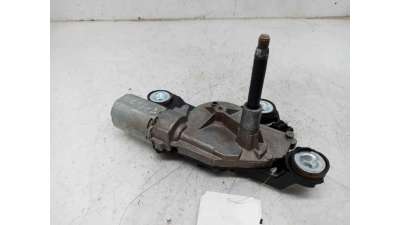 MOTOR LIMPIA TRASERO FORD OTOSAN TAUNUS (1989-1994) - L.6076746 / 3M51R17K44AF