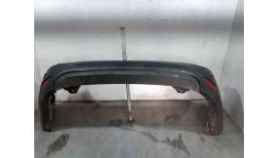 PARAGOLPES TRASERO FORD OTOSAN TAUNUS (1989-1994) - L.6076753 / 1500402