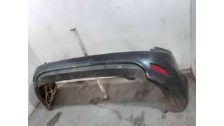 PARAGOLPES TRASERO FORD OTOSAN TAUNUS (1989-1994) - L.6076753 / 1500402