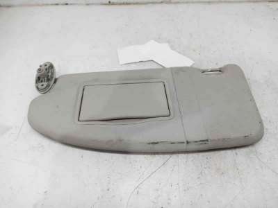 PARASOL IZQUIERDO FORD OTOSAN TAUNUS (1989-1994) - L.6076755 / 4M51P04101