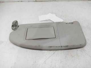 PARASOL IZQUIERDO FORD OTOSAN TAUNUS (1989-1994) - L.6076755 / 4M51P04101